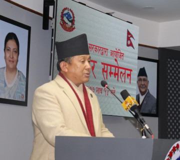 यस्ता छन् मन्त्रिपरिषद्का निर्णय